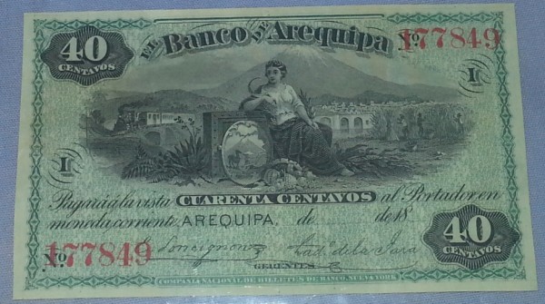 Peru-40-Centavos-Banco-De-Arequipa---Private-Bank-187x