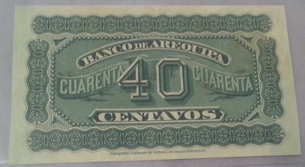 Peru-40-Centavos-Banco-De-Arequipa---Private-Bank-187x