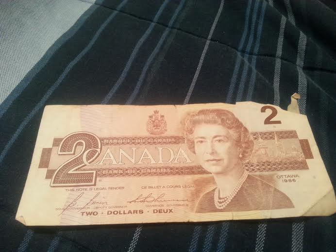 $2-Banknote-Still-Legal-Tender?