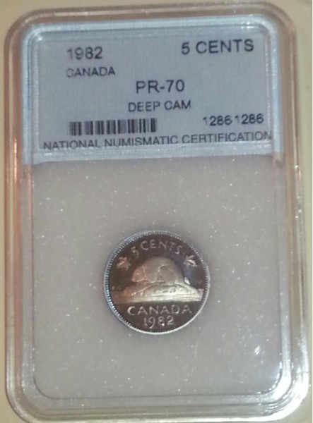 Post-Your-Most-Recent-Canadian-Coin-Purchases!