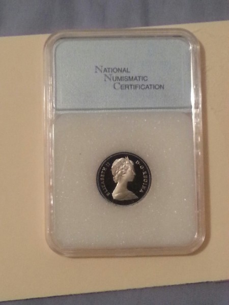 Post-Your-Most-Recent-Canadian-Coin-Purchases!