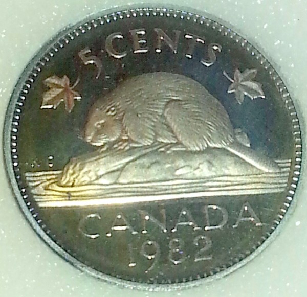 Post-Your-Most-Recent-Canadian-Coin-Purchases!