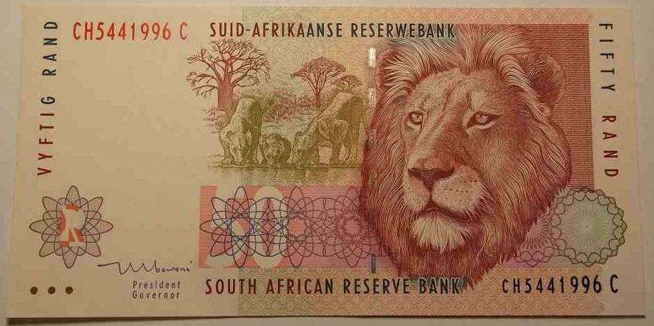 Latest-Banknotes-Acquisition.-List-Them-Here.