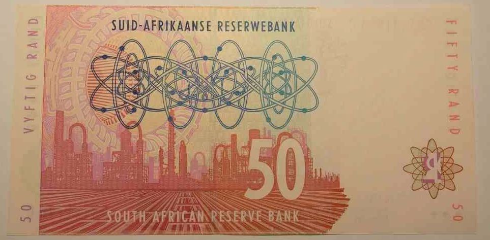 Latest-Banknotes-Acquisition.-List-Them-Here.