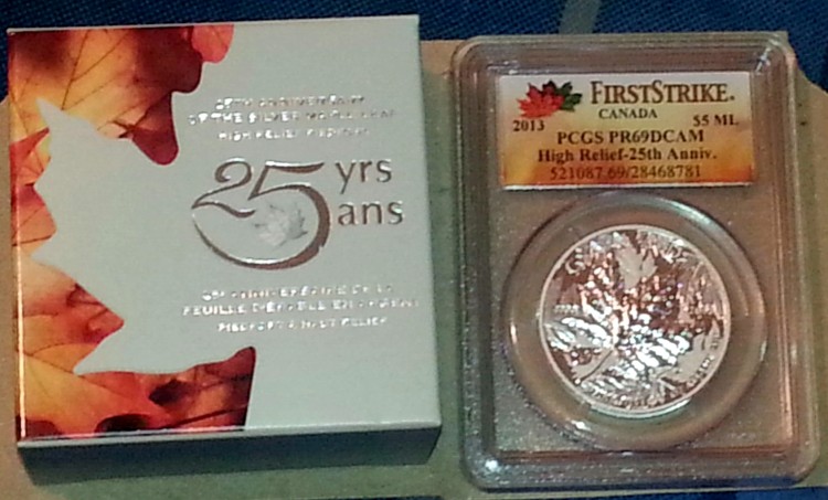 New-Past-Releases-Acquisitions