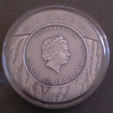 Post-Your-Favorite-Numismatic-Purchases-Of-2013!