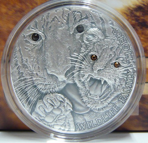 Post-Your-Favorite-Numismatic-Purchases-Of-2013!