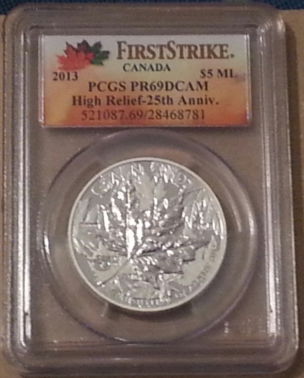 Post-Your-Most-Recent-Canadian-Coin-Purchases!