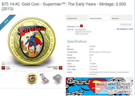 Speculation-And-RCM-Coins-What-Do-The-Members-Think