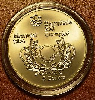 Let's-See-Your-Olympic-NCLT-Coins