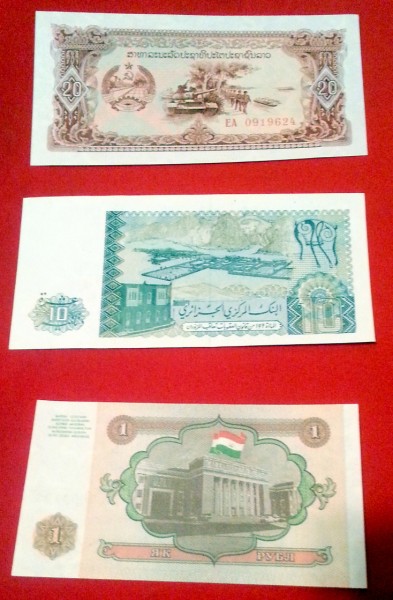 Please-Help-Identifying-3-Banknotes