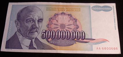 Post-Your-Pics:-Currencies-With-Lots-Of-0s!