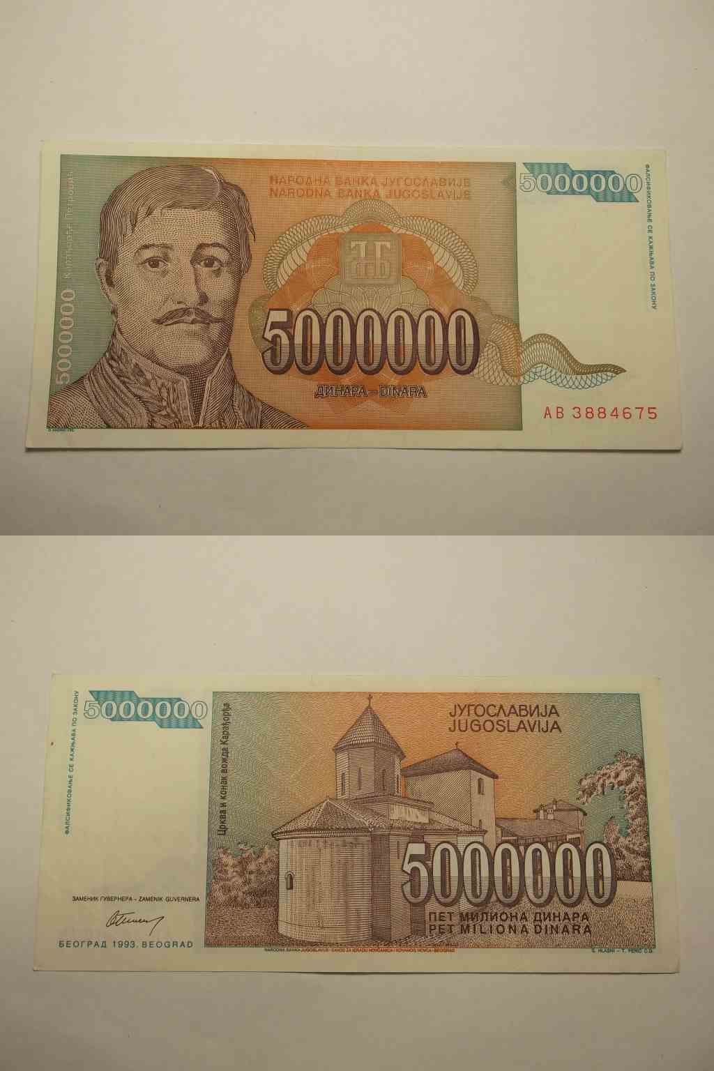 Post-Your-Pics:-Currencies-With-Lots-Of-0s!