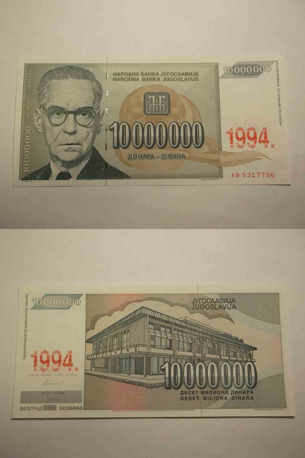 Post-Your-Pics:-Currencies-With-Lots-Of-0s!