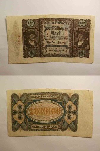 Post-Your-Pics:-Currencies-With-Lots-Of-0s!