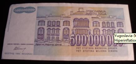 Post-Your-Pics:-Currencies-With-Lots-Of-0s!