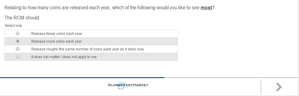 Masters-Club-Consultation-Survey