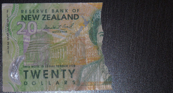 Ugliest-Banknote