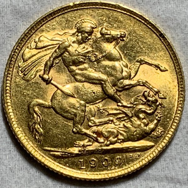 1909-S---Gold-Full-Sovereign