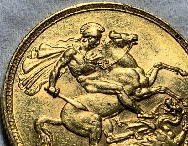 1909-S---Gold-Full-Sovereign