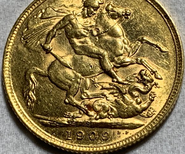 1909-S---Gold-Full-Sovereign