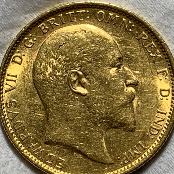1909-S---Gold-Full-Sovereign