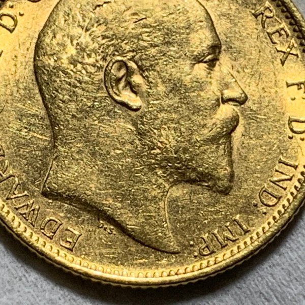 1909-S---Gold-Full-Sovereign