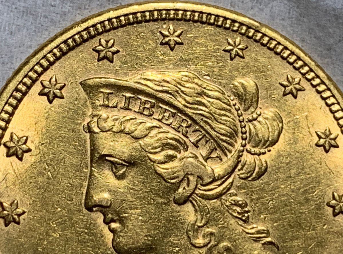 10-Dollars-1882-Gold-Coin-For-Grading-Opinions