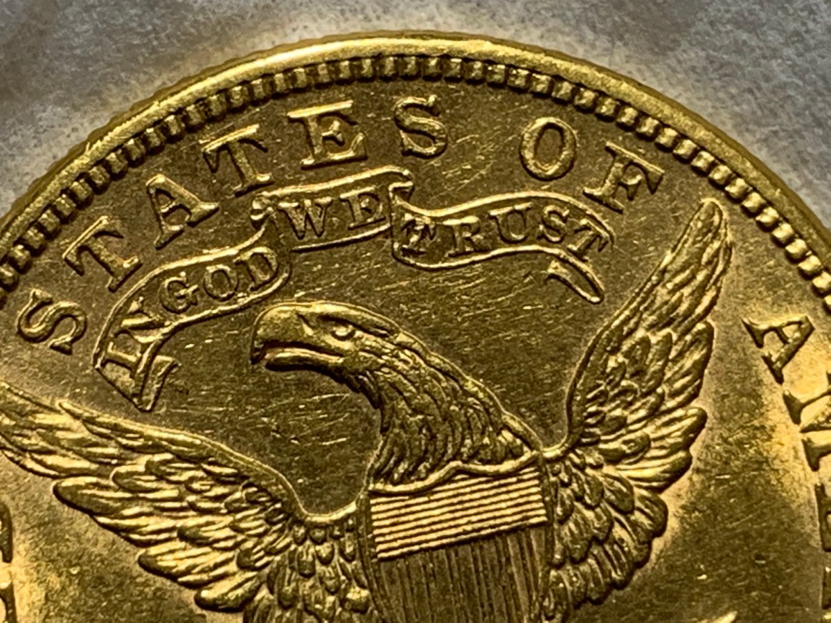10-Dollars-1882-Gold-Coin-For-Grading-Opinions