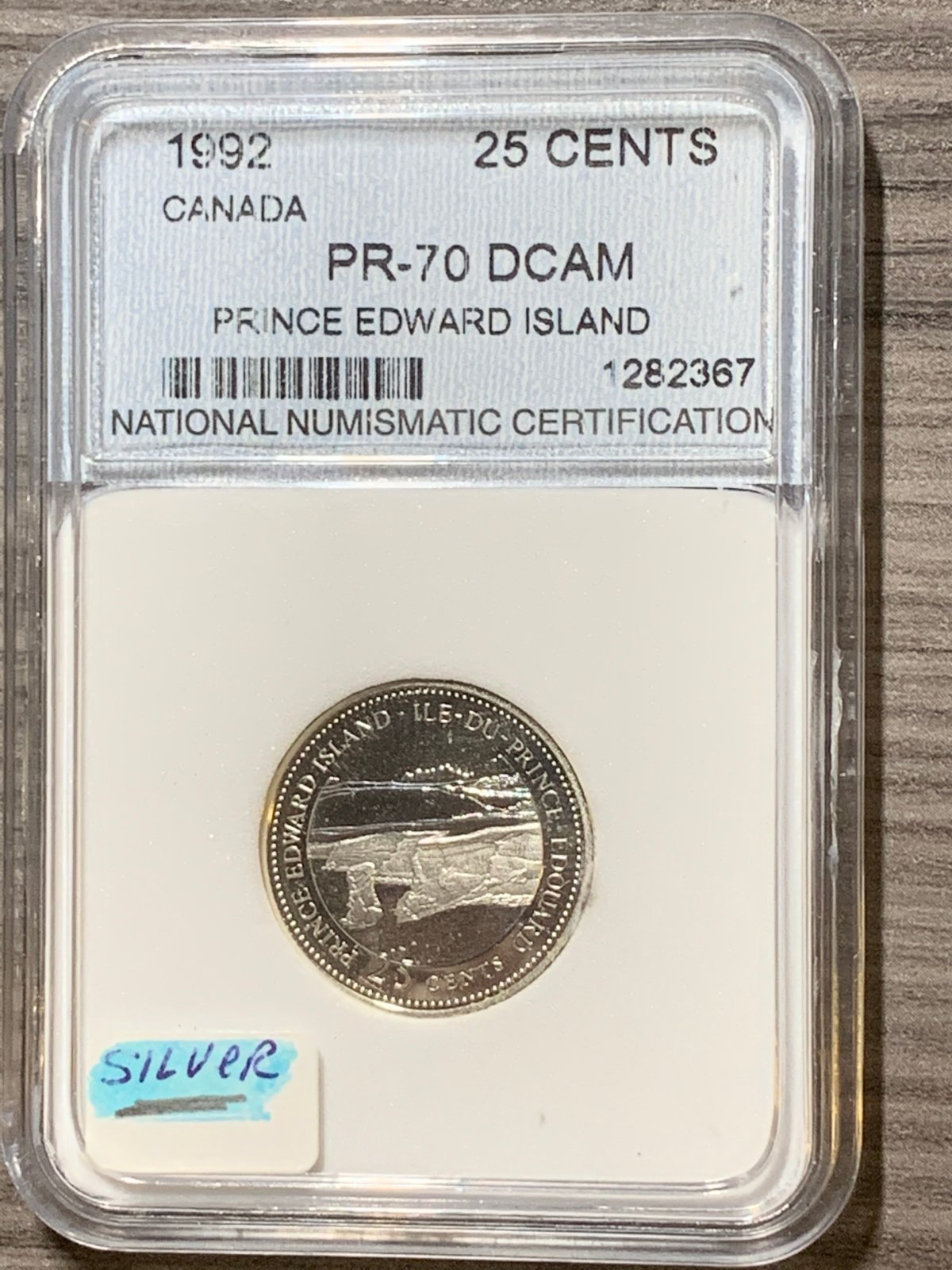 1992-Prince-Edward-Island---25-Cents