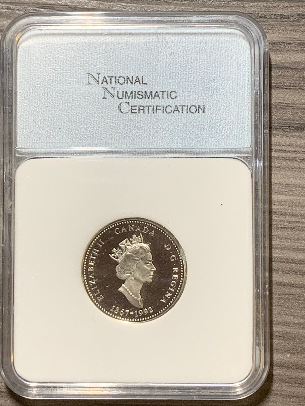 1992-Prince-Edward-Island---25-Cents