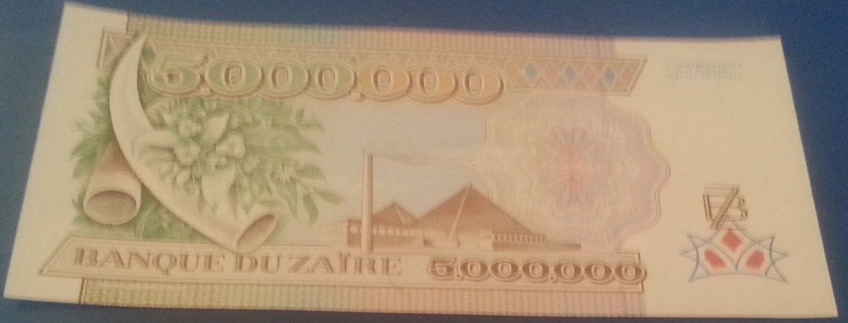 How-Far-Back-Can-We-Go?---With-Banknotes!-Second-Edition!