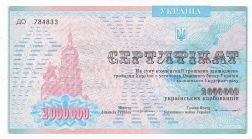 How-Far-Back-Can-We-Go?---With-Banknotes!-Second-Edition!