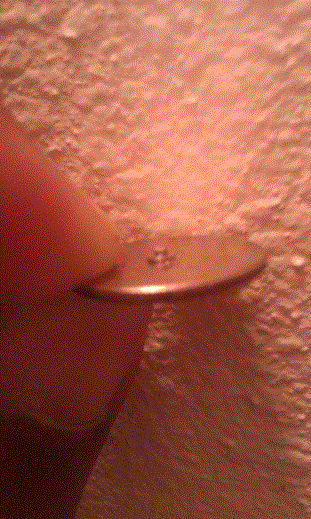 1990-P-Roosevelt-Dime-Cud-Or-Old-Jewely?