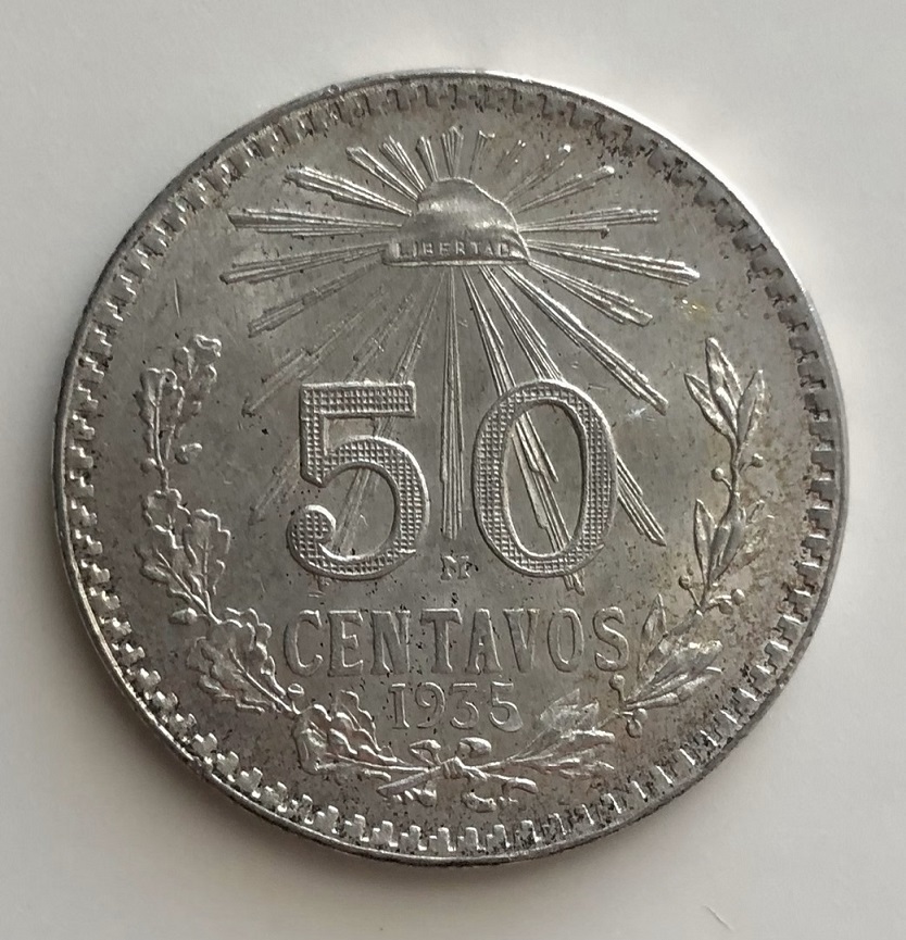 How-Low-On-Silver-Content-Below-70%-Can-You-Go?