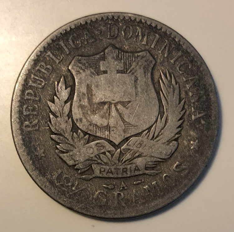 How-Low-On-Silver-Content-Below-70%-Can-You-Go?