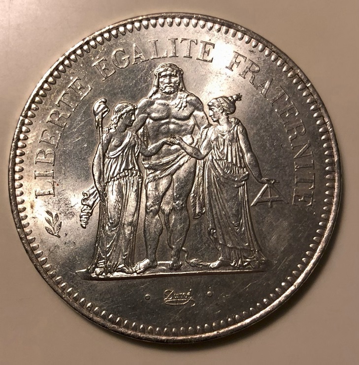 How-Late-Can-You-Go?-Circulating-Silver-Coinage