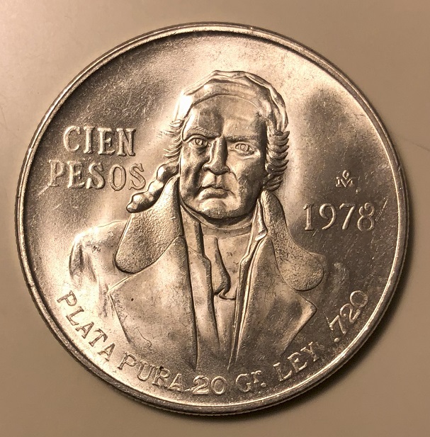 How-Late-Can-You-Go?-Circulating-Silver-Coinage