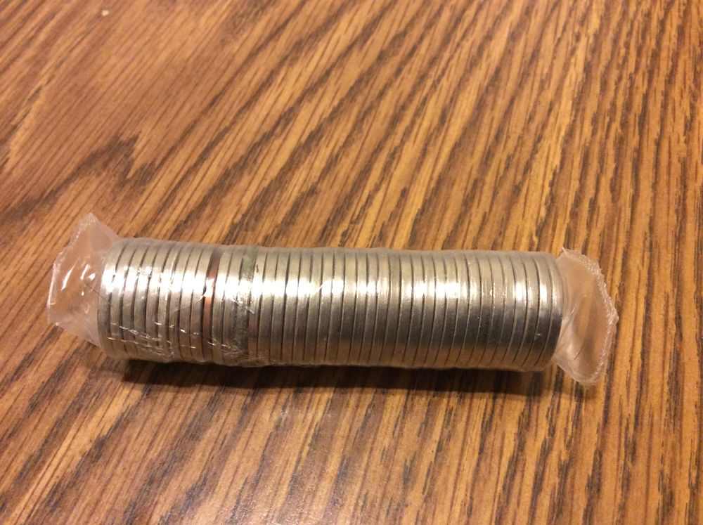 I-Just-Lost-$.04-On-This-Roll-Of-Jeffersons