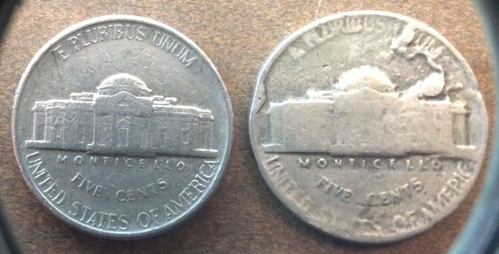 Wondering-Whether-This-1940-Jefferson-Is-Real