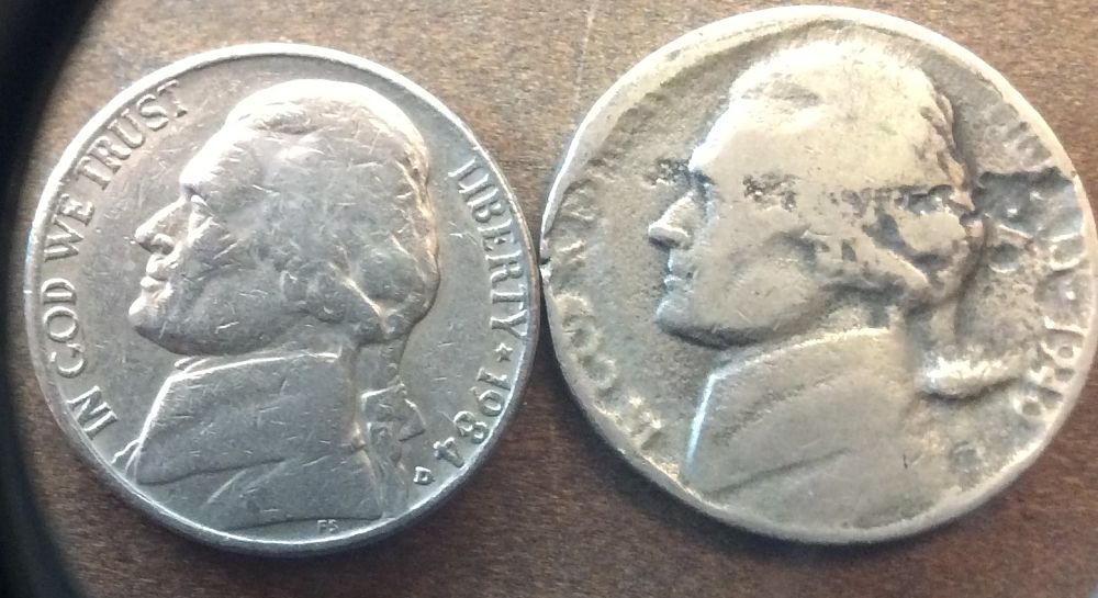 Wondering-Whether-This-1940-Jefferson-Is-Real