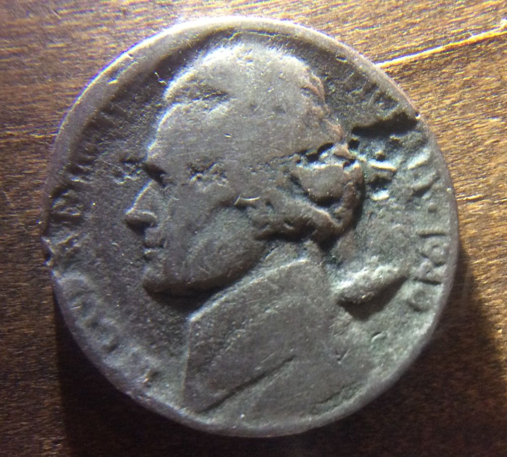 Wondering-Whether-This-1940-Jefferson-Is-Real