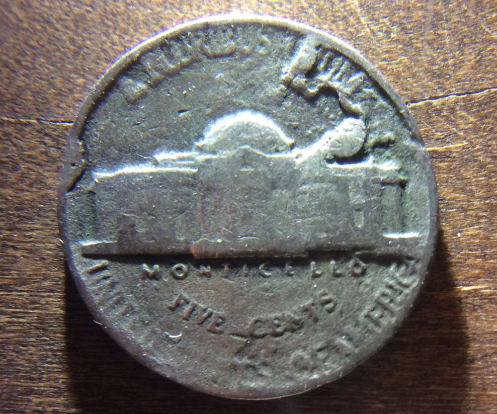 Wondering-Whether-This-1940-Jefferson-Is-Real
