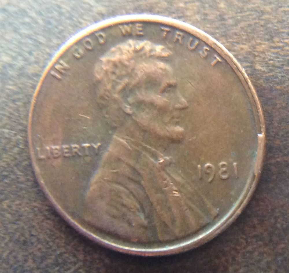 Extra-Bit-Of-Metal-On-Edge-Of-Lincoln-Cent-Obverse:-Is-This-An-Error?