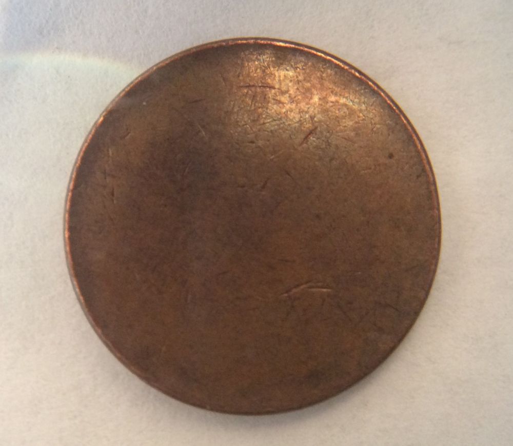 Cool-Lincoln-Roll-Finds-From-Bank-Rolls----Post-Yours!