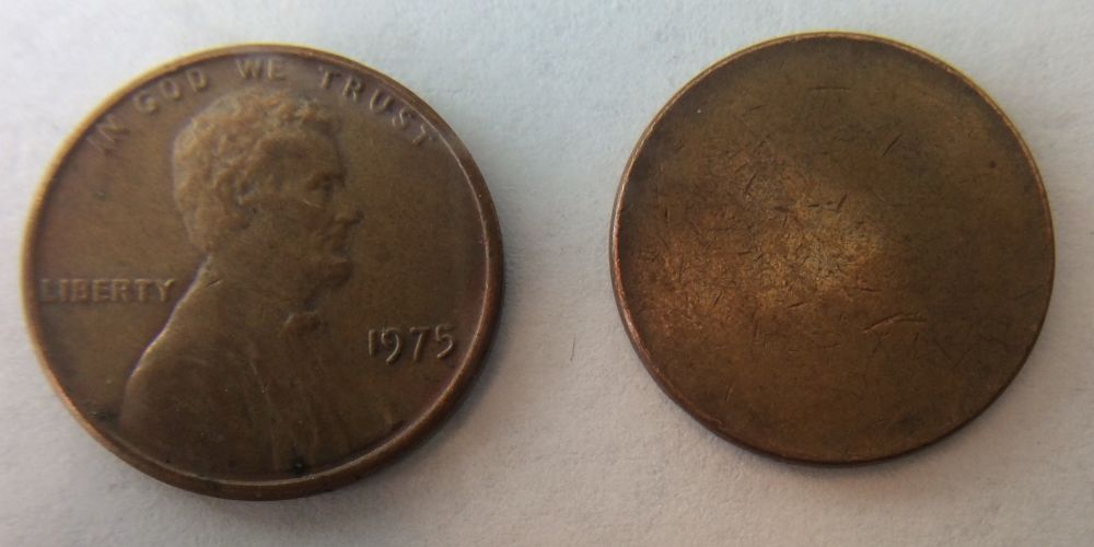 Cool-Lincoln-Roll-Finds-From-Bank-Rolls----Post-Yours!