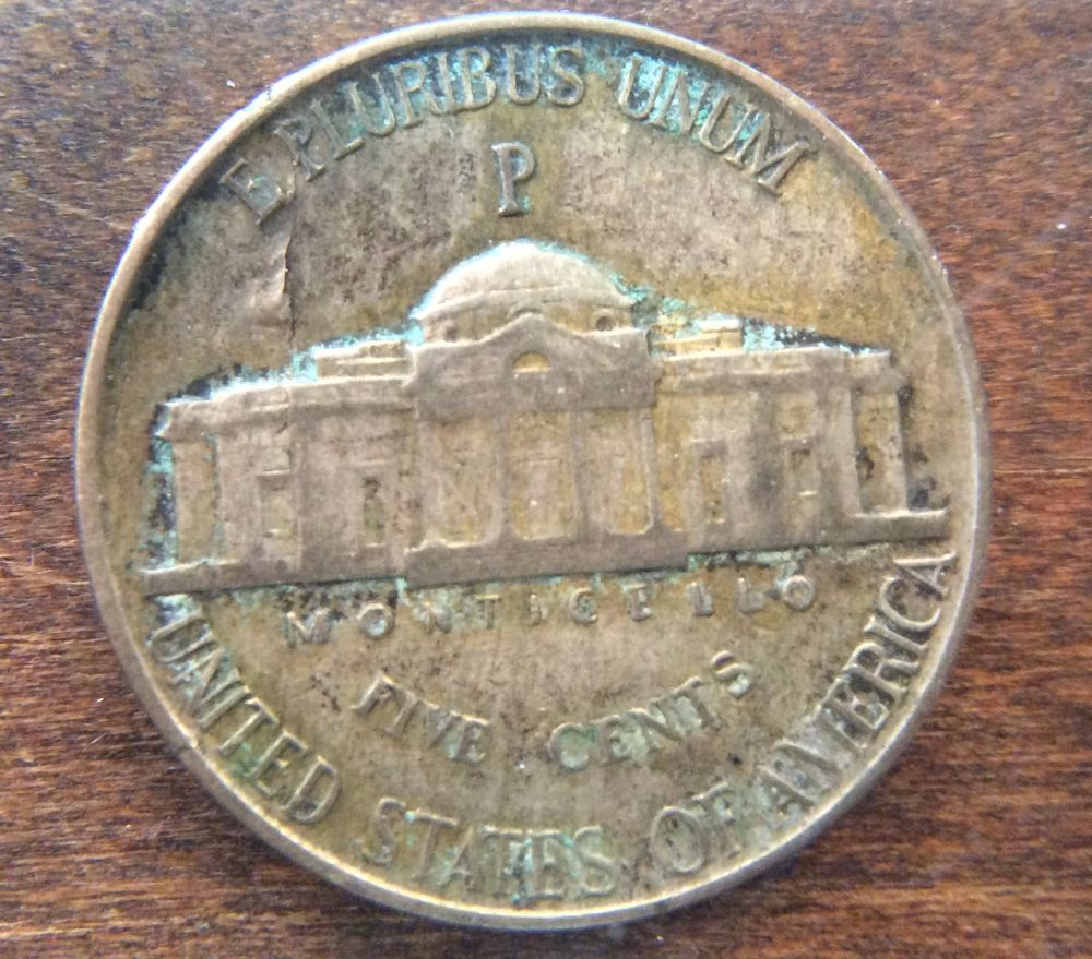 Possible-1943-P-Jefferson-Lamination-Error?
