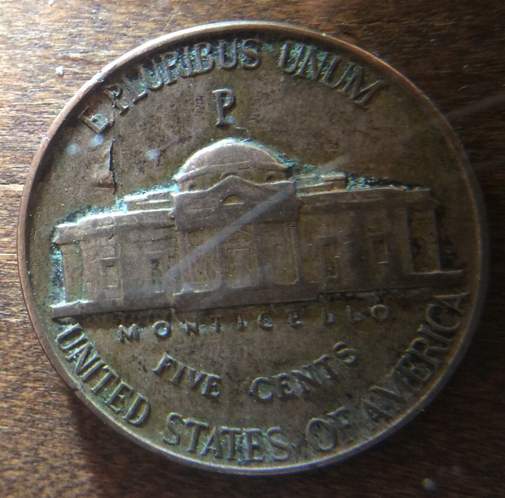 Possible-1943-P-Jefferson-Lamination-Error?