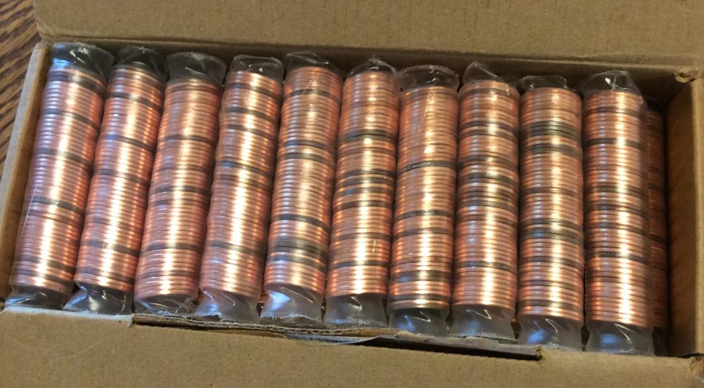 Cool-Lincoln-Roll-Finds-From-Bank-Rolls----Post-Yours!
