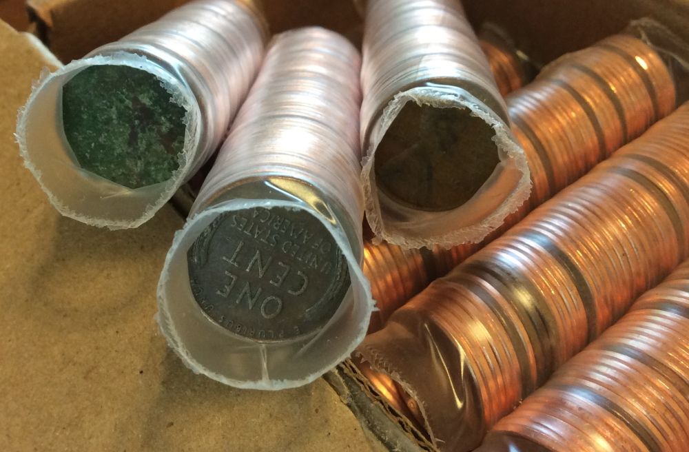 Cool-Lincoln-Roll-Finds-From-Bank-Rolls----Post-Yours!